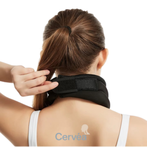 Cervéa™